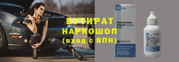 индика Беломорск