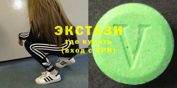 индика Беломорск