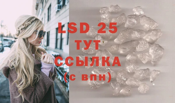 таблы Белокуриха