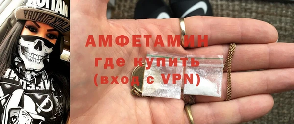 индика Беломорск